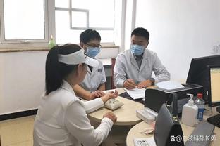 路透社：冬季世界杯让球员伤病情况更加严重，各项数据明显上升